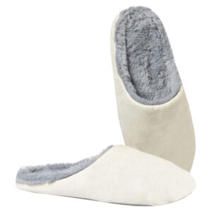 Gimmer papucs