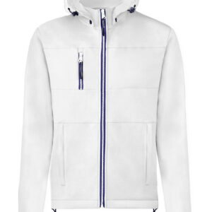 Butron softshell dzseki