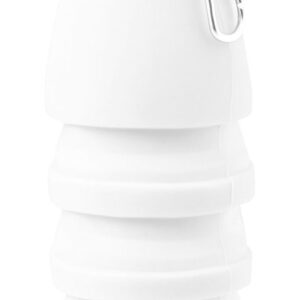 Jalor összecsukható sportkulacs