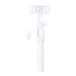 Influp mobiltartó állvány