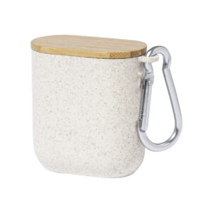 Nitida USB töltőkábel