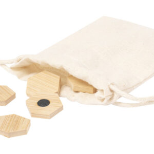 Volna hűtőmágnes szett