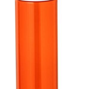 Jelenk RPET sportkulacs