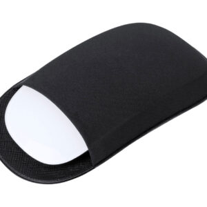 Resim egértartó tok