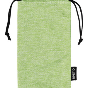 Imy RPET napszemüveg tok