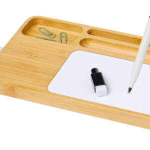 Sirae vezeték nélküli töltő