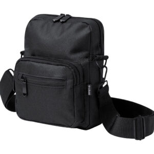 Otria RPET válltáska