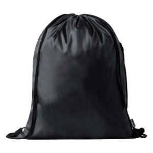 Cresu RPET hátizsák