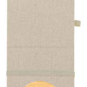 Brevi RPET jegyzetfüzet