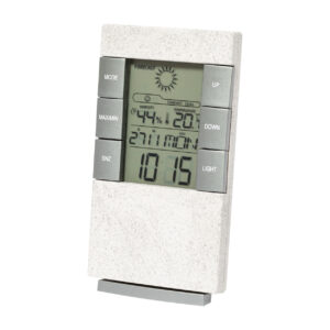 Florida időjárás állomás