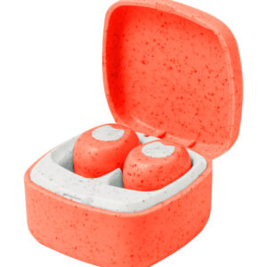 Rofint vezeték nélküli fülhallgató