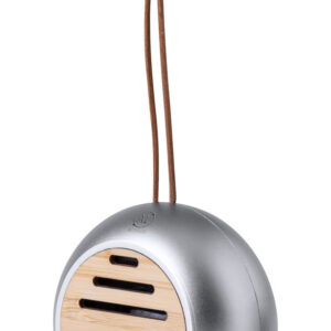 Aloid vezeték nélküli hangszóró