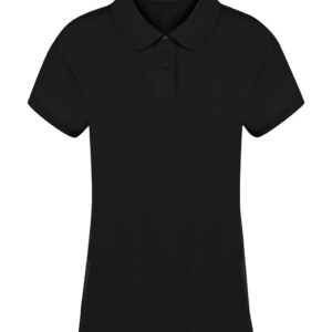 Ulian női galléros póló