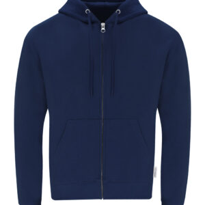 Reverie kapucnis pulóver