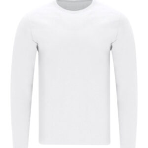 Ideary hosszú ujjú póló