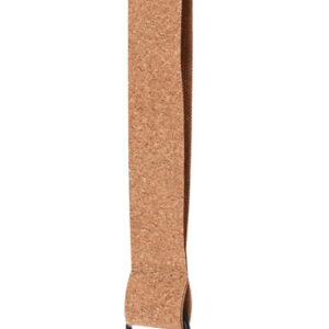 Esren mobiltartós karkötő