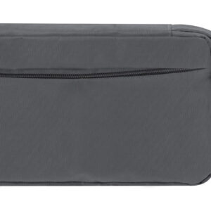 Temor RPET rendszerező tok