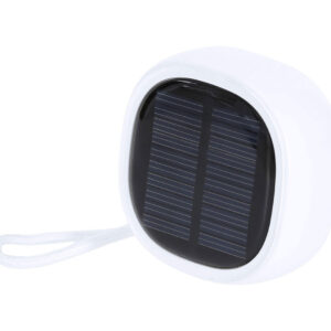 Colep RABS vezeték nélküli hangszóró