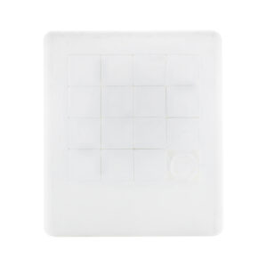 Rezimi RABS mini csúsztatható puzzle