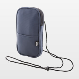 FestiFon RPET mobiltartó oldaltáska