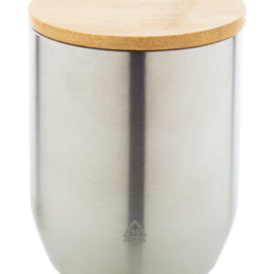 Sesboo thermo pohár