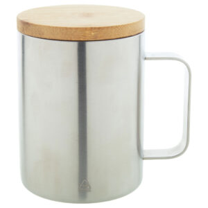 Resboo thermo bögre