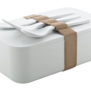 Planche PLA uzsonnás doboz