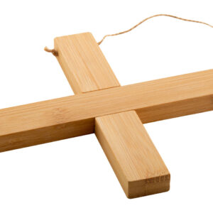 Sangsuk bambusz edényalátét