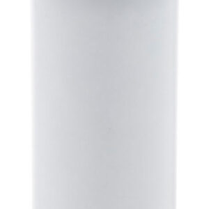 Manaslu L termosz, 750 ml