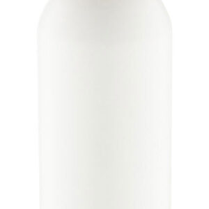 Zoboo alumínium kulacs