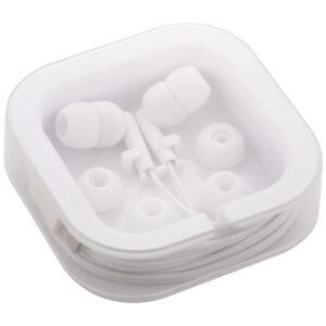 Celody USB-C fülhallgató