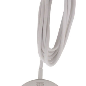 RaluMag mágneses vezeték nélküli töltő