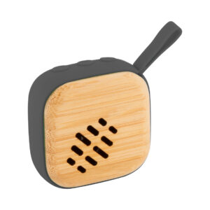 Lombo vezeték nélküli hangszóró