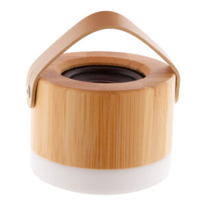 Lumier vezeték nélküli hangszóró