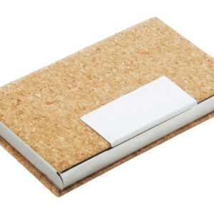 Tenes névjegykártyatartó