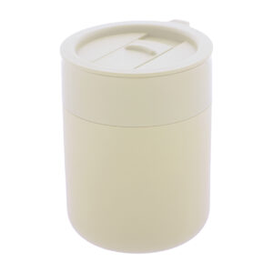 Liberica utazópohár