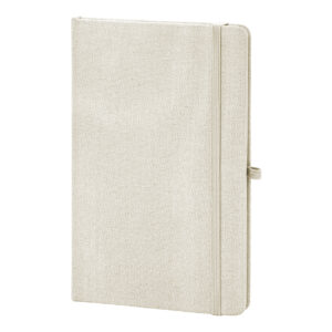 Kapaas jegyzetfüzet