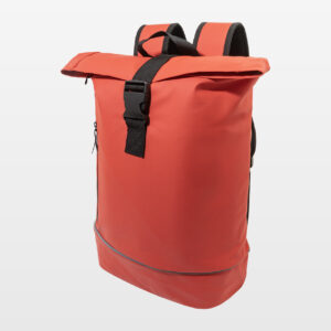 Cubitt RPET hátizsák