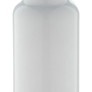 Manaslu Subo szublimációs termosz