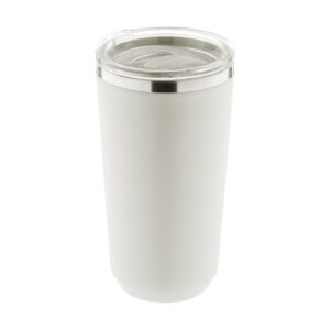 Lungogo thermo pohár