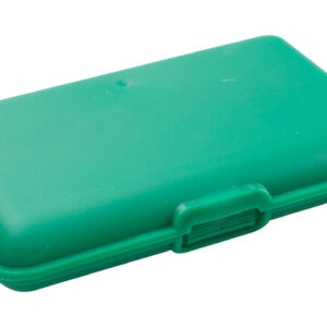 Flapp bankkártya tartó