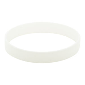 Wristy szilikon karpánt