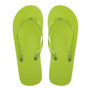 Boracay strandpapucs