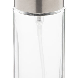 Liguria olajadagoló spray