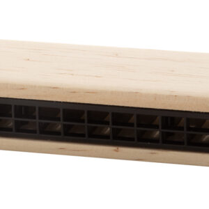 Sonny szájharmonika