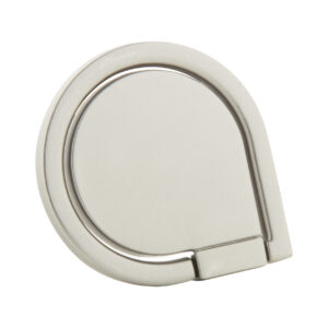 Zring mobiltelefon-tartó gyűrű