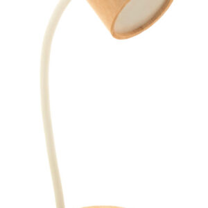 Komono multifunkciós asztali lámpa