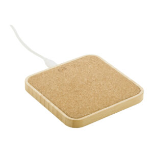 Crompe vezeték nélküli töltő