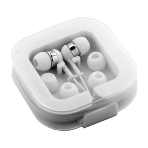 Cound USB-C fülhallgató