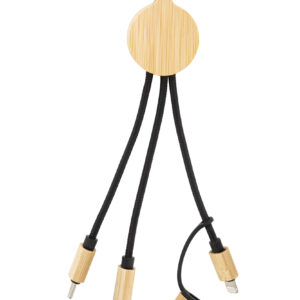 Cobbel Mini USB töltőkábel